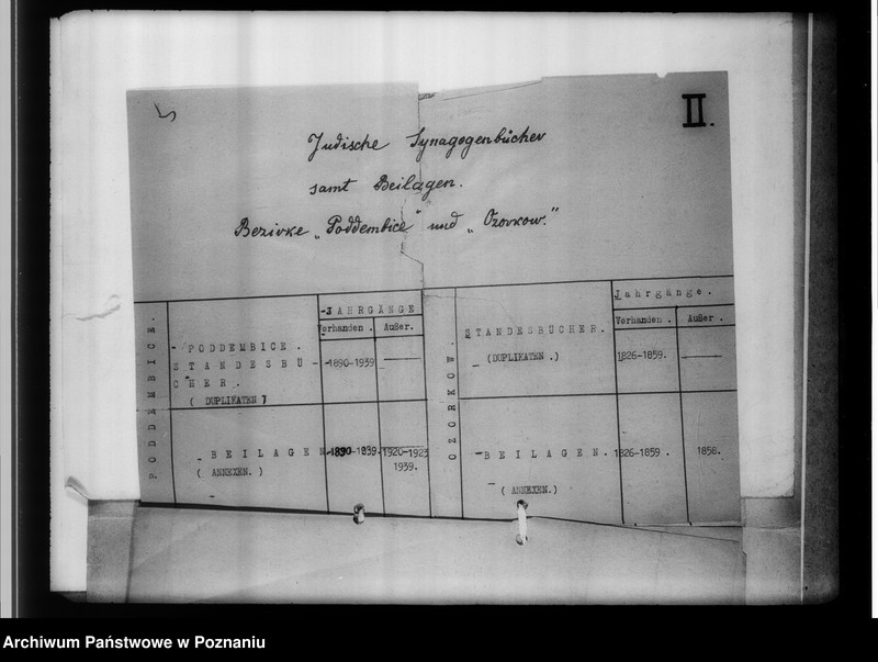 image.from.unit.number "Judenregister [powiat łęczycki]"