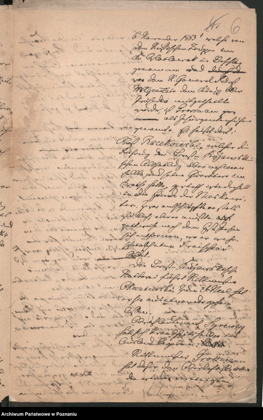 Obraz 9 z jednostki "A. betr. Kasimir Grossmann, Insurgentenführer"