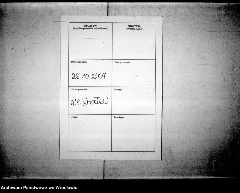 image.from.unit.number "Klassensteuerolle nebst Einkommens Nachweisung"