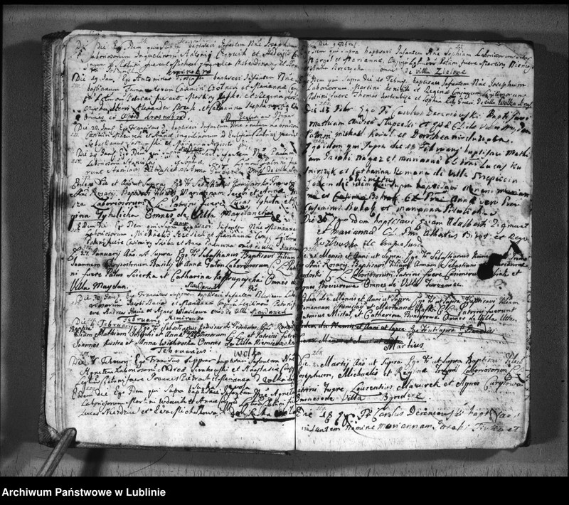 image.from.unit.number "Urodzeni"