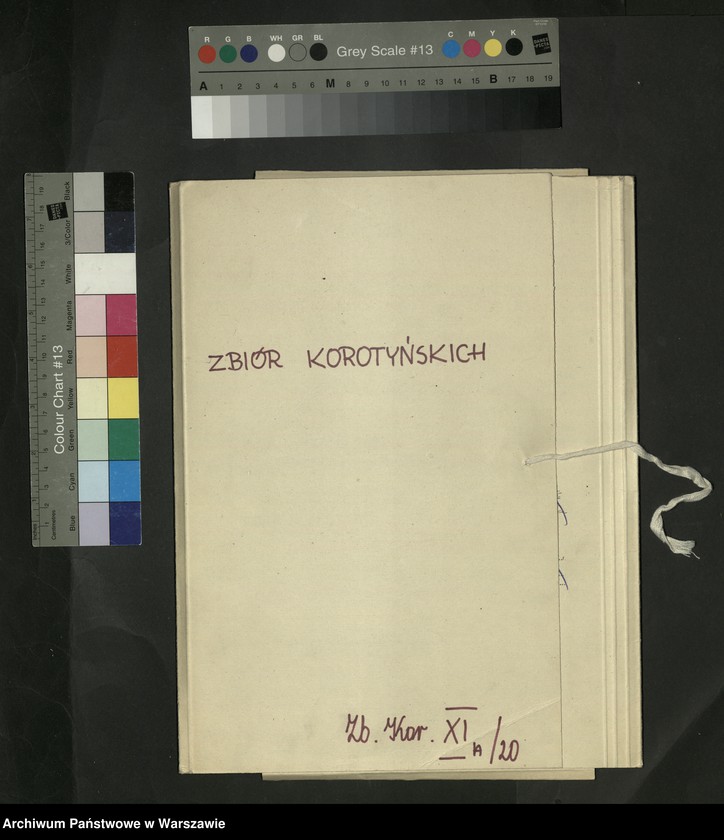 image.from.unit.number "Andrielli Elwiro Michał"