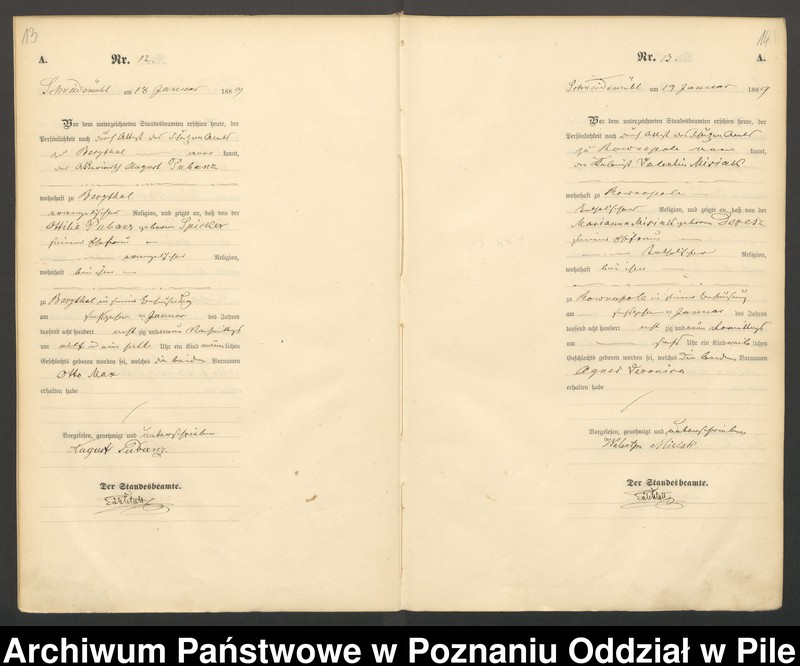 image.from.unit.number "Księga urodzeń"