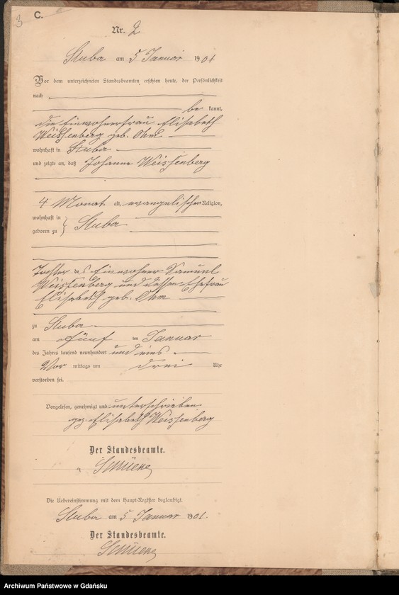 image.from.unit.number "Księga zgonów"