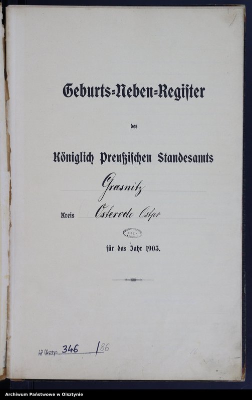 image.from.unit.number "Geburts-Neben-Register Nr 1 - 48"
