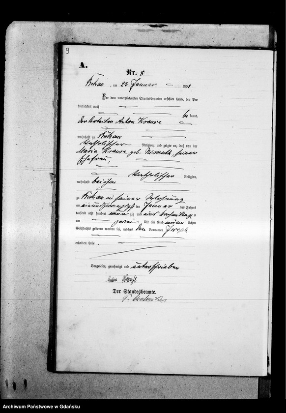 image.from.unit.number "Księga urodzeń"