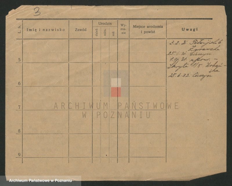 image.from.unit.number "Molin - Morawiecki"