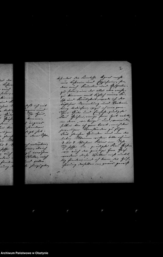 image.from.unit.number "/Briefe der Klara Rohleder an Anna Gfin v. Lehndorff geb. Hahn/"