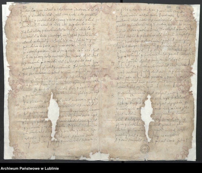 image.from.unit.number "Scrutinia"