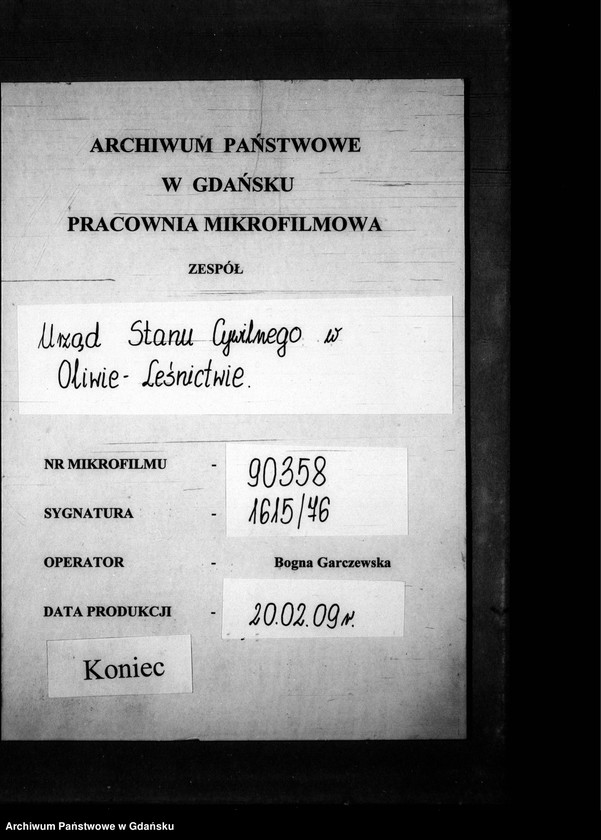 image.from.unit.number "Księga małżeństw"