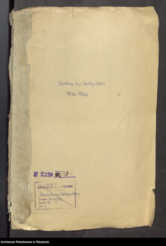 image.from.unit.number "(Rachunki kościelne)"