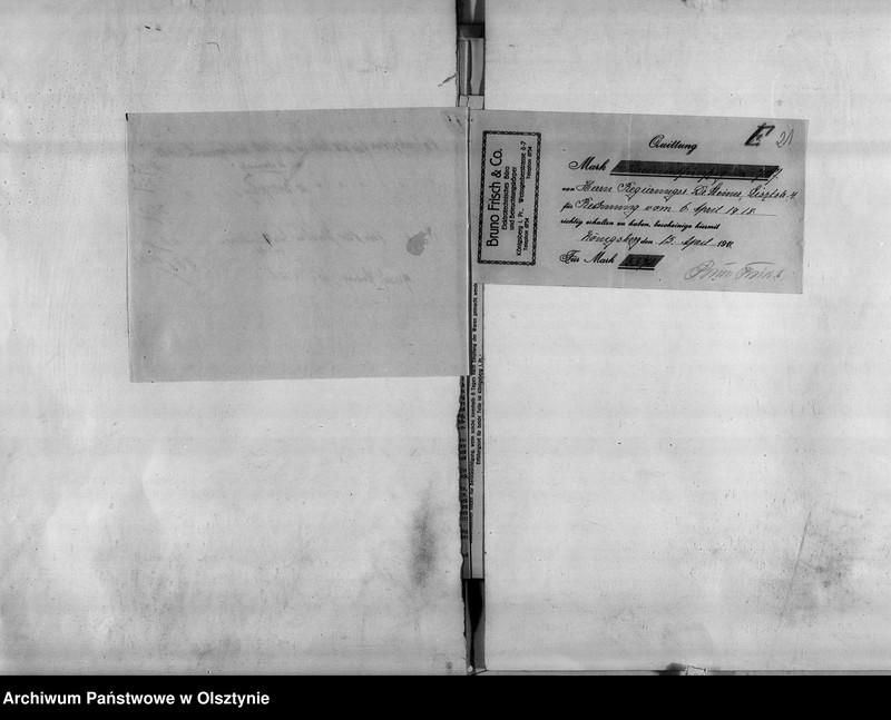 image.from.unit.number "Regierungs u.[nd] Medizinalrat Dr. Steiner [Franz]"