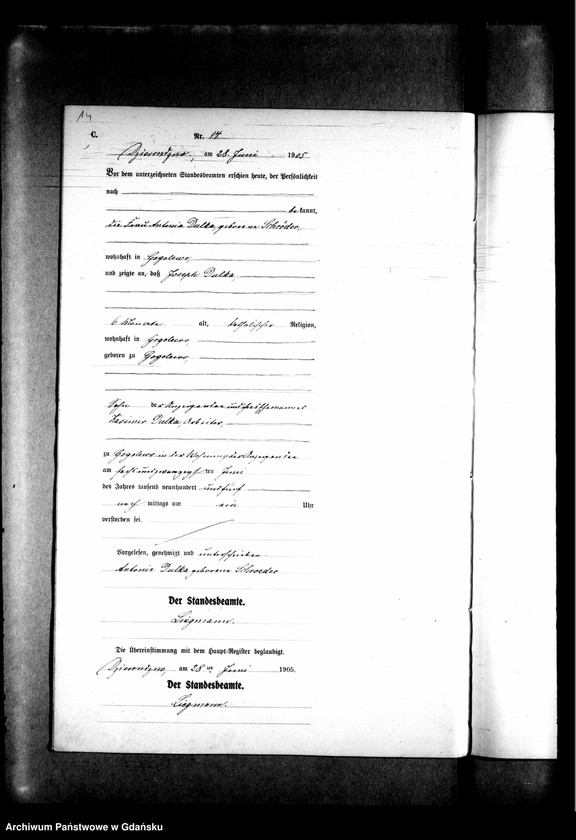 image.from.unit.number "Księga zgonów"