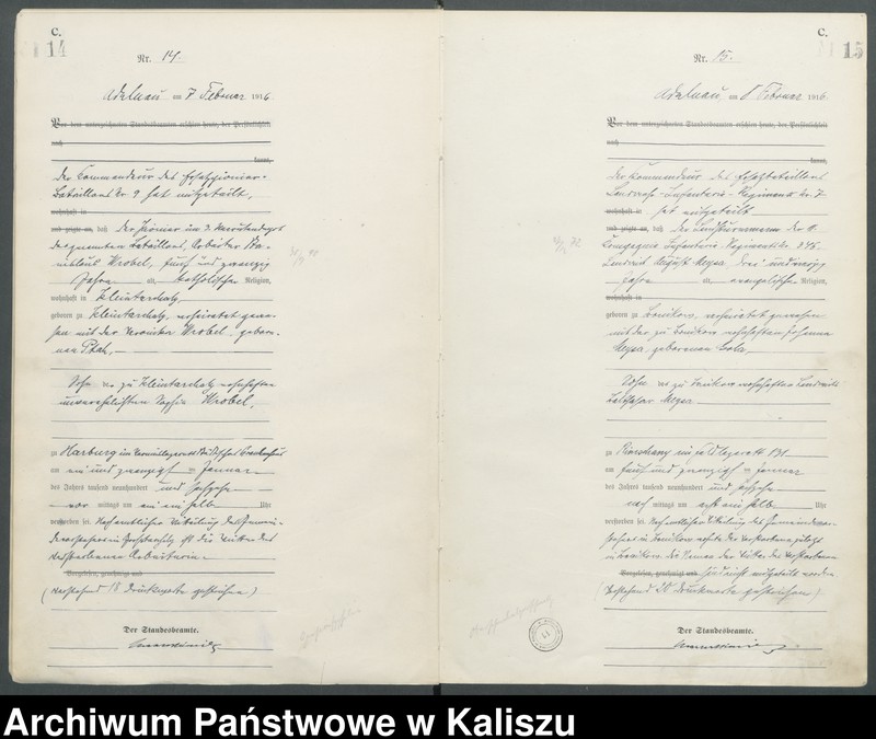 image.from.unit.number "[Księga zgonów]"