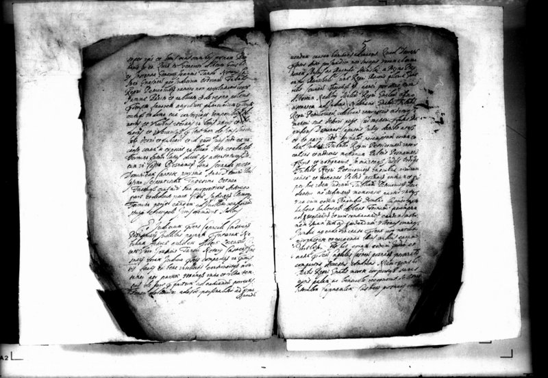 Obraz 8 z jednostki "Decreta iudicii [inducta]"