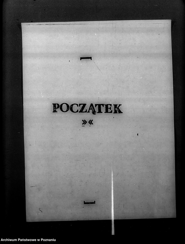 Obraz 3 z jednostki "Ortsnamenänderung Kreis Kalisch - Kalisz"