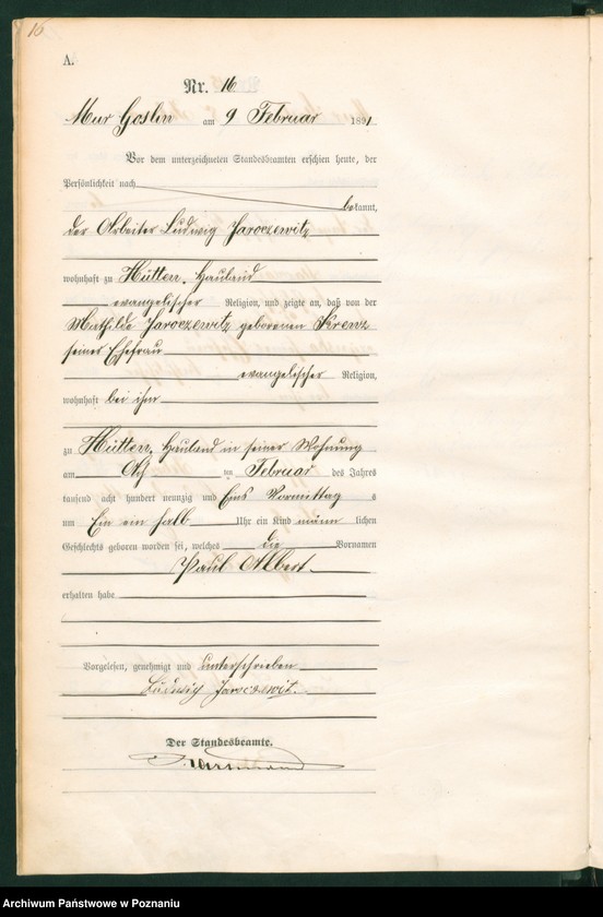 image.from.unit.number "Księga urodzeń"