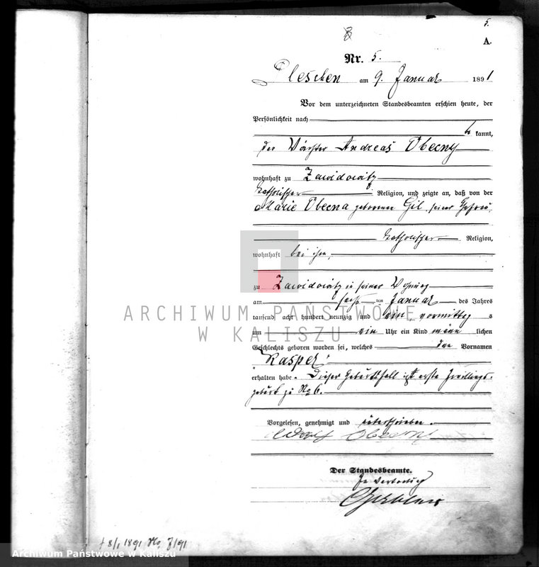 image.from.unit.number "[Księga urodzeń]"