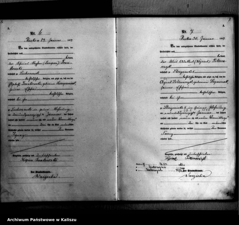 image.from.unit.number "[Księga urodzeń]"