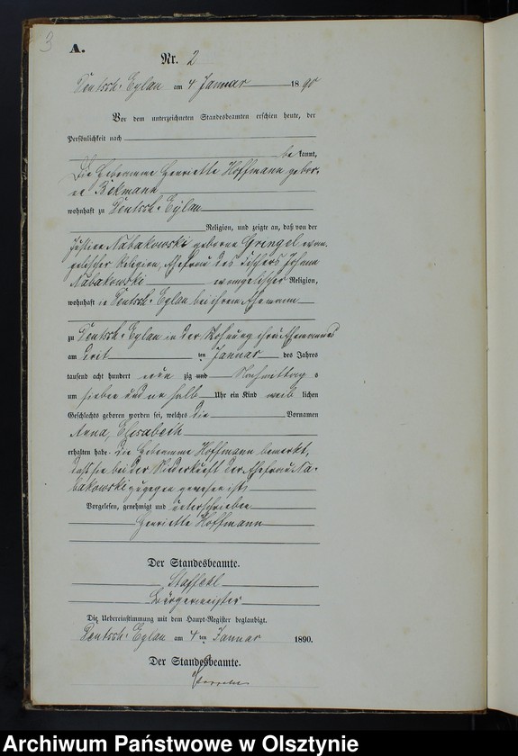 image.from.unit.number "Geburts-Neben-Register Nr 1 - 154"