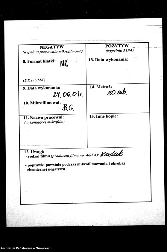 image.from.unit.number "Aneks Bakałarzewo wyz. Mojżeszowe"
