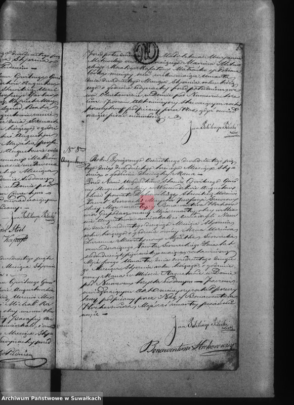 image.from.unit.number "Akta zejścia"