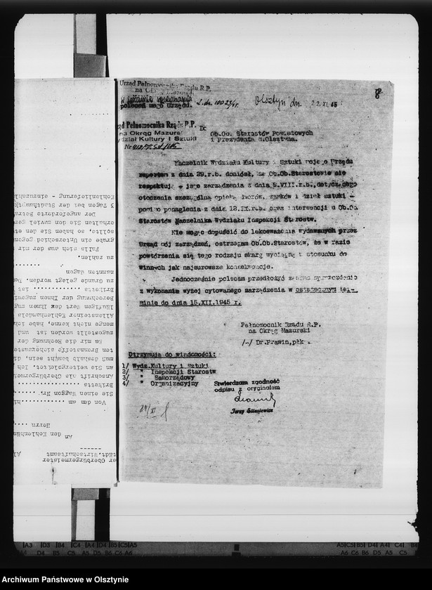 image.from.unit.number "Organizacja Wydziału Kultury i Sztuki"