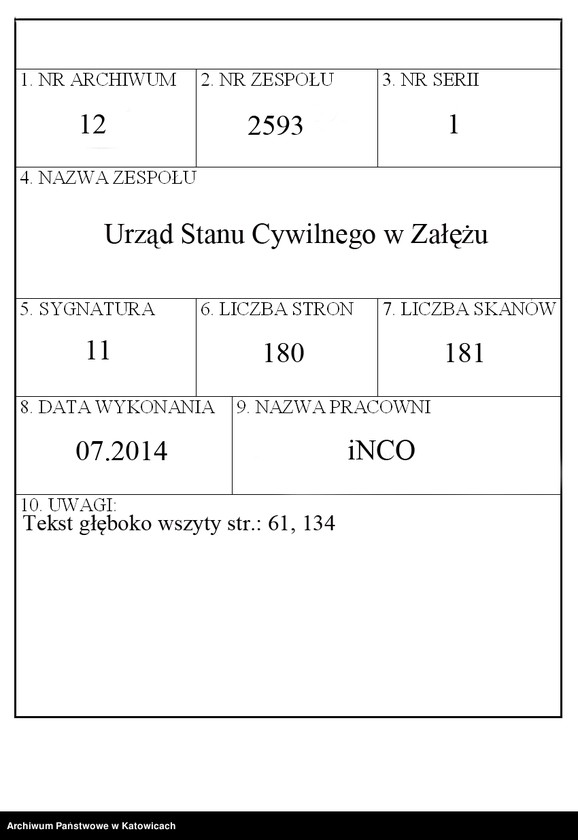 image.from.unit.number "Księga urodzeń nr 1-180"