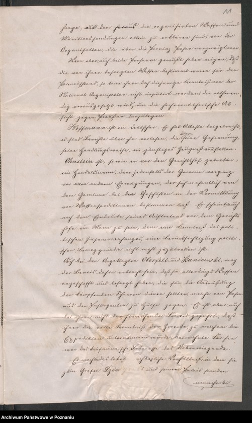 image.from.unit.number "Wyrok na Jana Kantego Działyńskiego w tzw. procesie berlińskim (za udział w powstaniu styczniowym)"