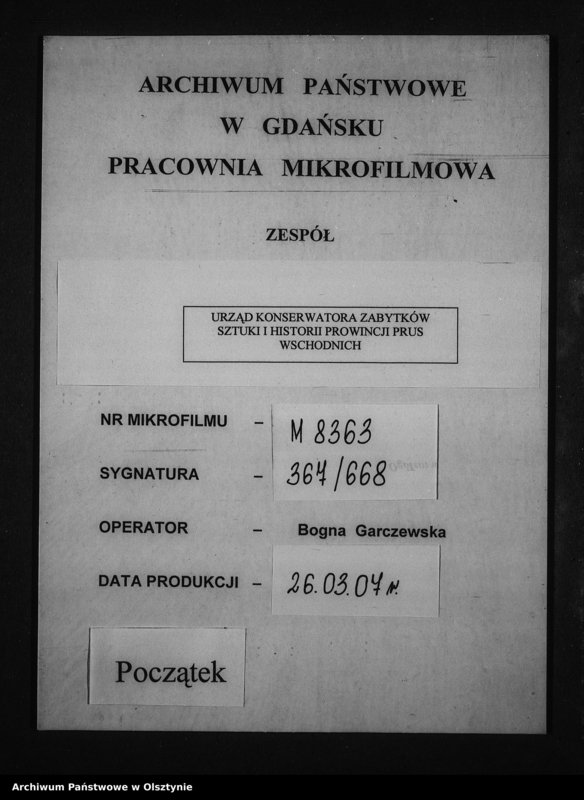 image.from.unit.number "Miscellanea"