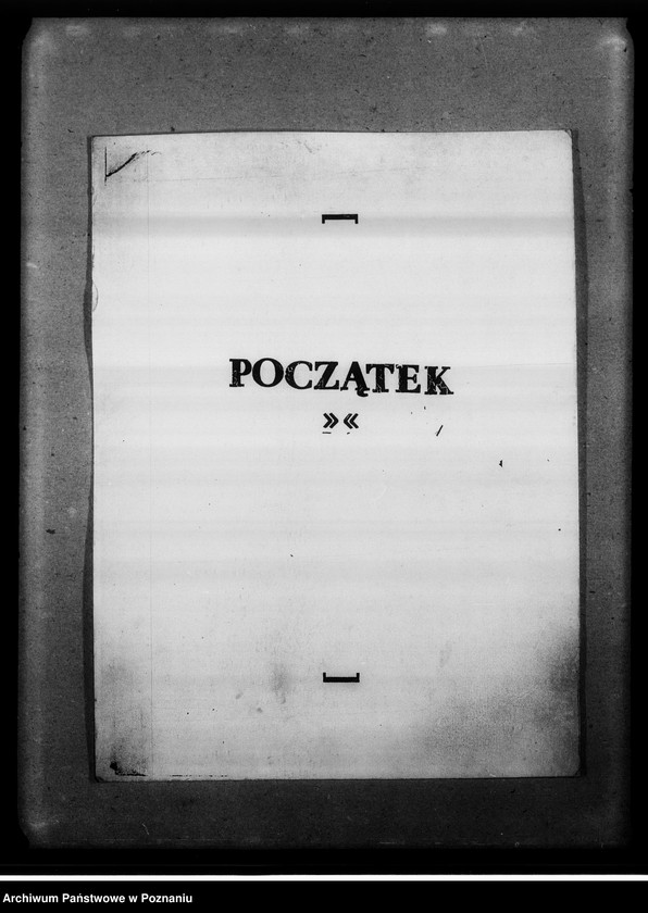 Obraz 3 z jednostki "Podziękowania w prasie za dary pieniężne dla bezdomnych Polaków. [Wycinki prasowe]"