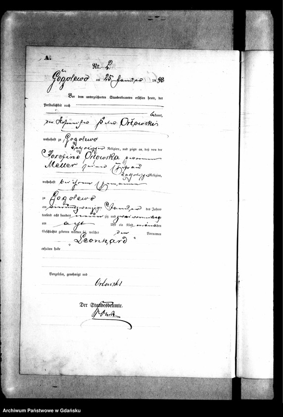 image.from.unit.number "Księga urodzeń"