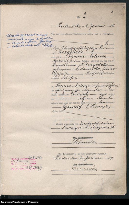 image.from.unit.number "Urodzenia"