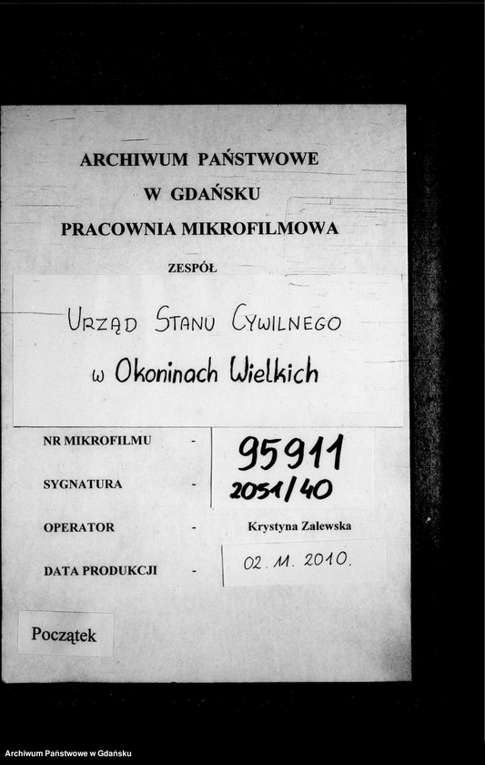 image.from.unit.number "Księga urodzeń"