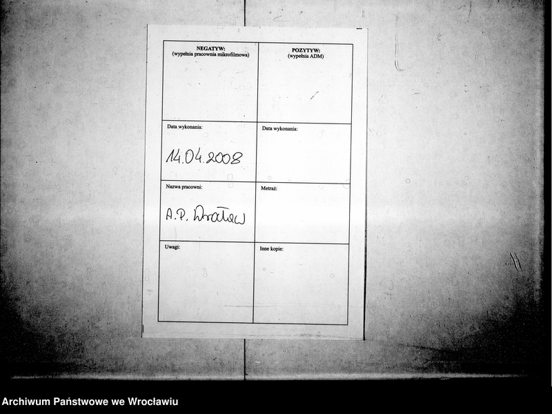 image.from.unit.number "Personenverzeichnisse"