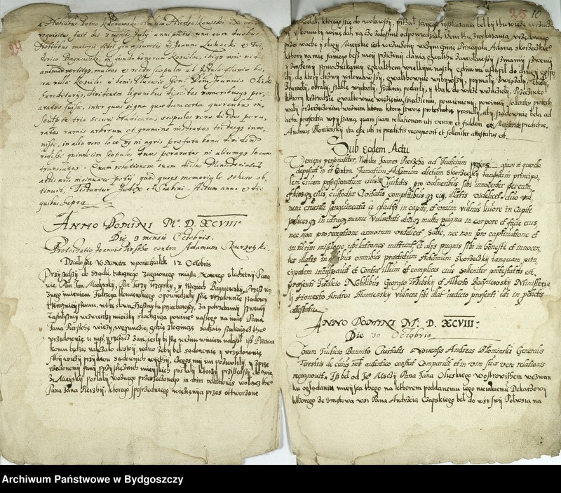 image.from.unit.number "Extrakte aus Schöffenbüchern der Stadt Neuenburg"
