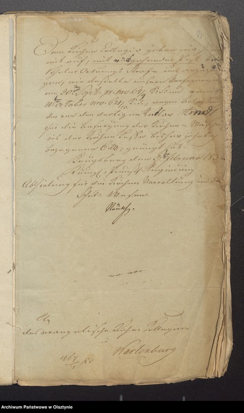 image.from.unit.number "/Inwentarz koscioła ewangelickiego w Barczewie/"