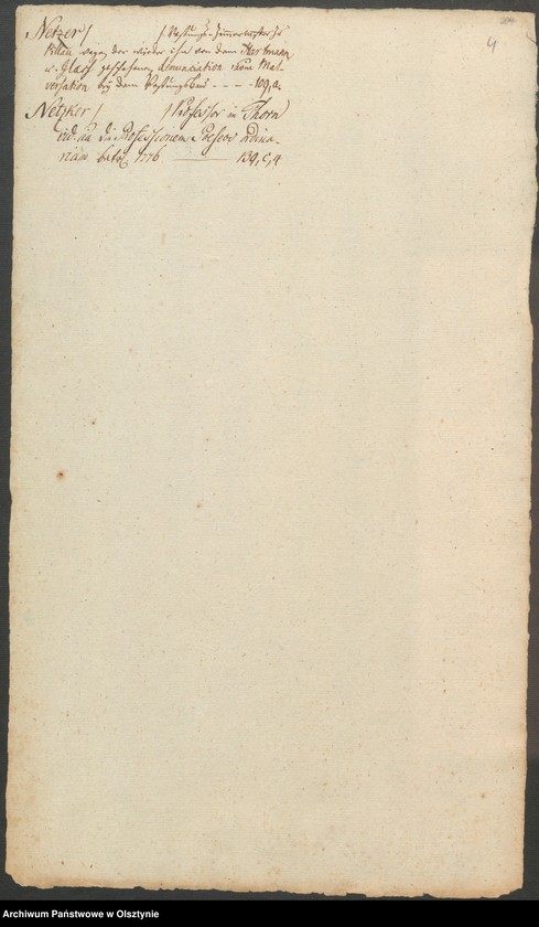 image.from.unit.number "[Sumariusz - litera N, tom 2]"