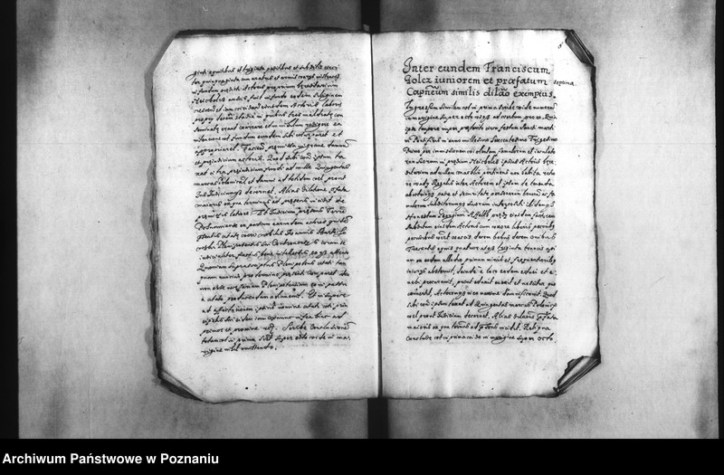 Obraz 15 z jednostki "Decreta [inducta]"