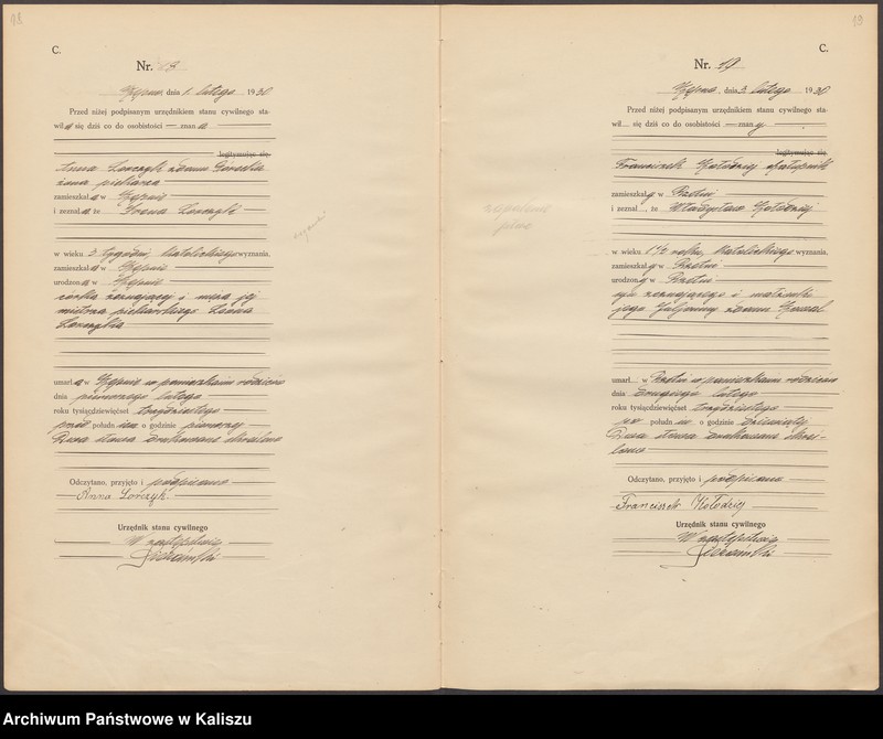 image.from.unit.number "Rejestr śmierci (główny)"