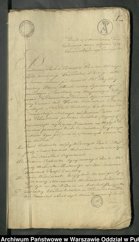 image.from.unit "Akty notarialne nr 1-170"