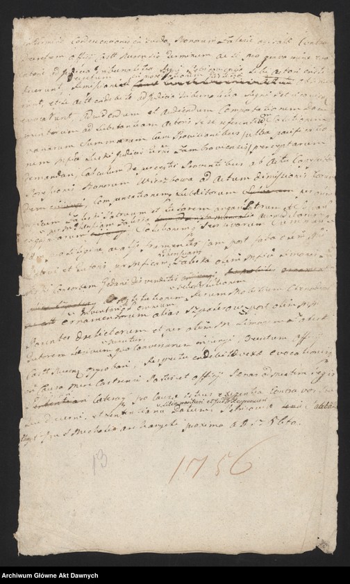 image.from.unit.number "Nurskie relacje oblaty (seria I)"