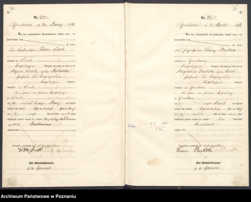 image.from.unit.number "Księga zgonów"