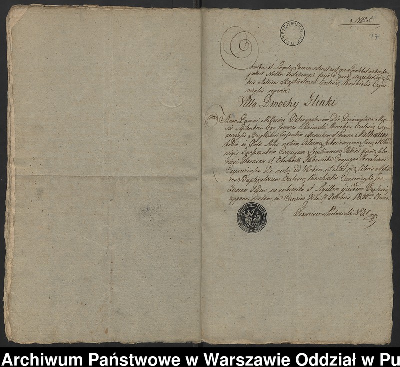 image.from.unit.number "Aneksy do aktów małżeństw"