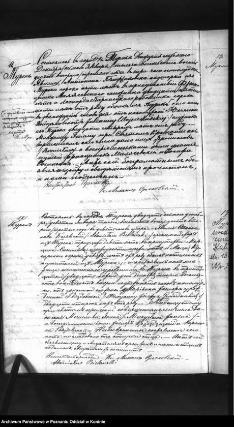 image.from.unit.number "Księga urodzeń, małżeństw, zgonów"