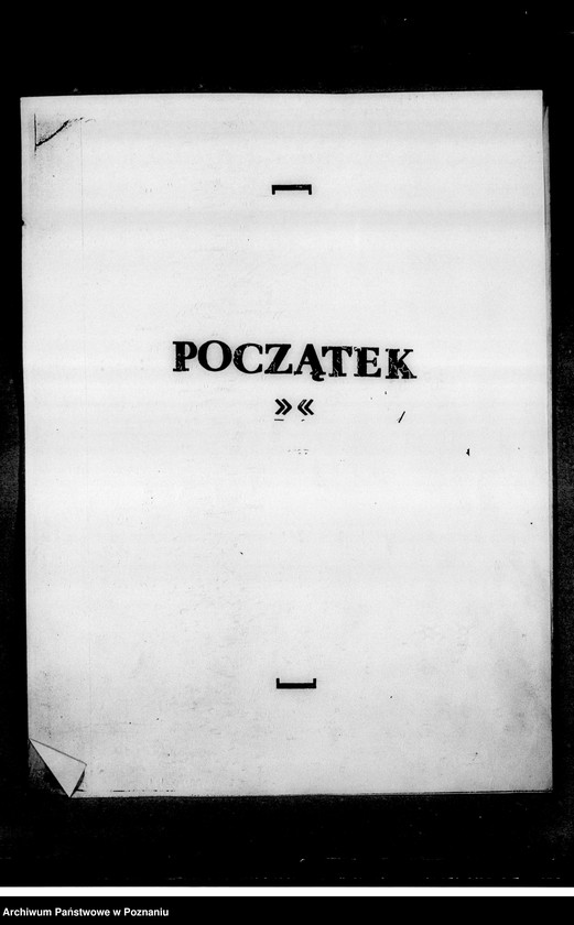 image.from.unit.number "Korespondencja różna"
