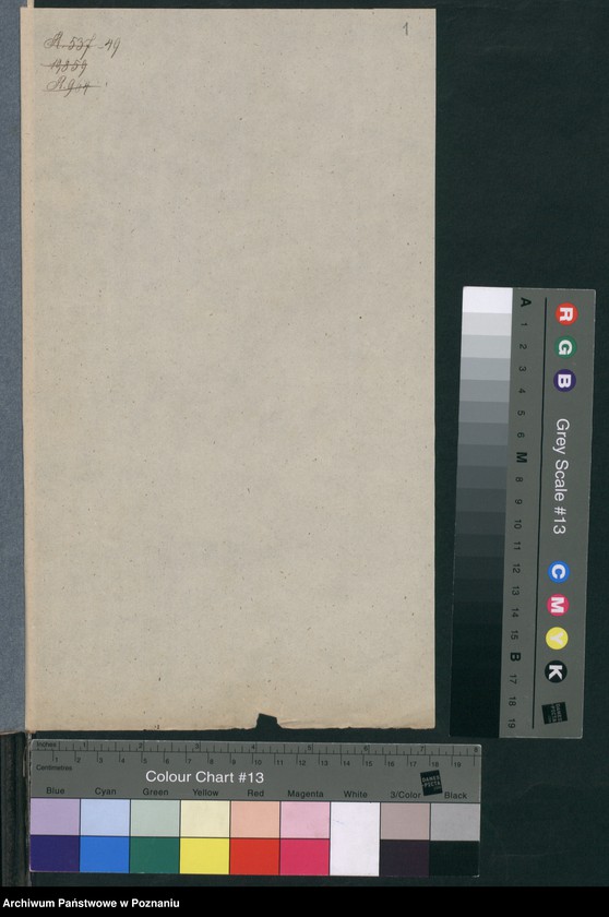 image.from.unit.number "A. betr. Alexander Potocki"