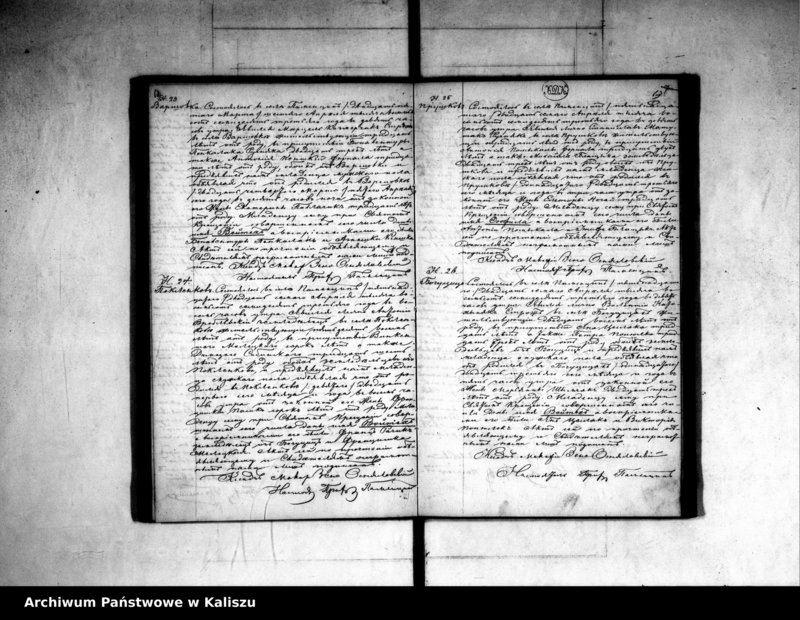 image.from.unit.number "Księga akt urodzeń, małżeństw, zgonów (duplikat)"