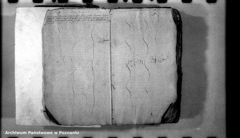 Obraz 12 z jednostki "Relationes [protocollon]"