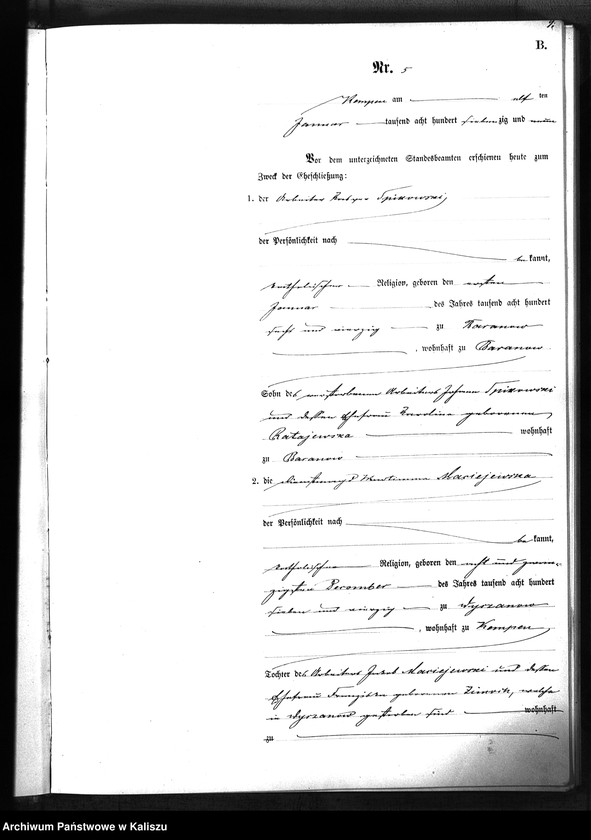 image.from.unit.number "[Księga małżeństw]"