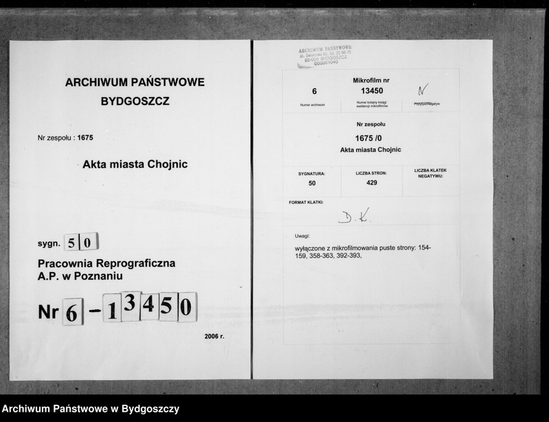 image.from.unit.number "Acta munda consularia"